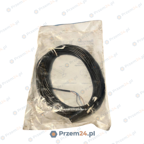 Aventics-Rexroth-2750151110-Proximity-Sensor-Switch-10-30VDC-150mA-New-in-box-2