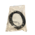 Aventics-Rexroth-2750151110-Proximity-Sensor-Switch-10-30VDC-150mA-New-in-box-2