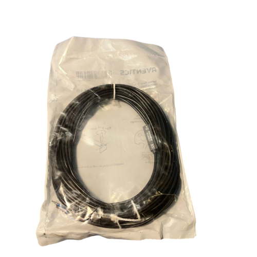 Aventics-Rexroth-2750151110-Proximity-Sensor-Switch-10-30VDC-150mA-New-in-box