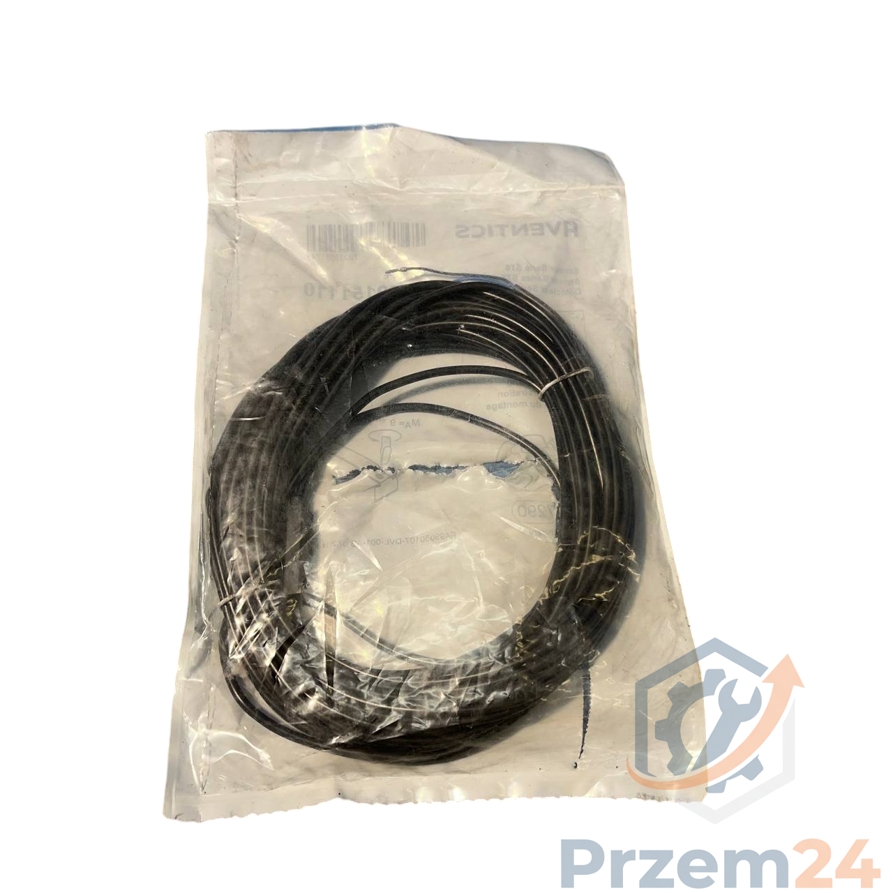 Aventics-Rexroth-2750151110-Proximity-Sensor-Switch-10-30VDC-New-open-box