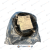 Rexroth-275-015-111-1-2750-1-5111-1-2750151111-Sensor-10-30-VDC-New-in-box