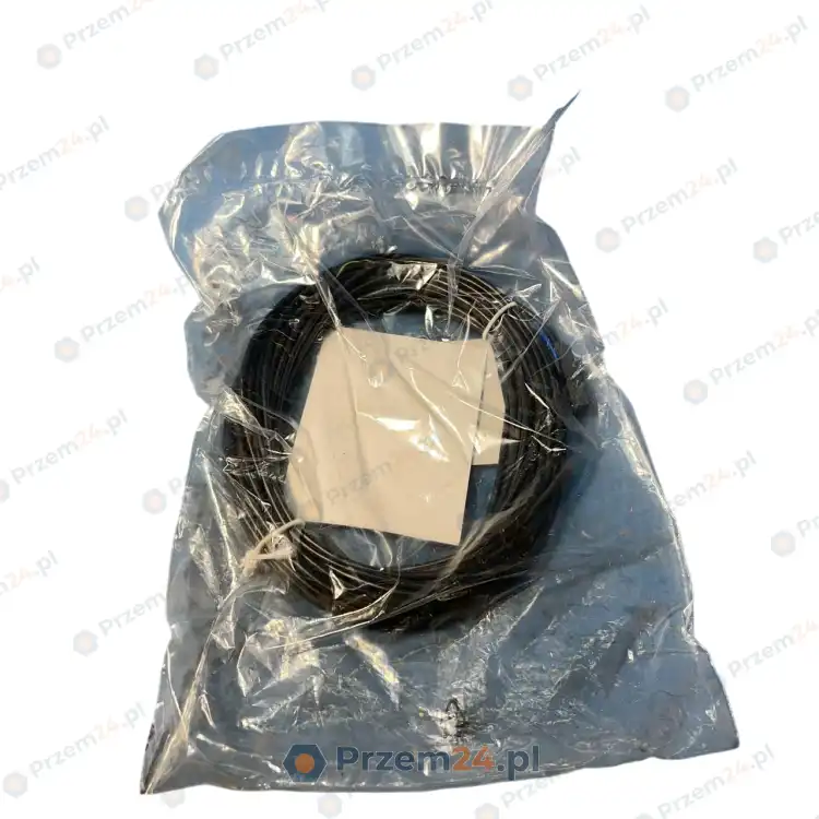 Rexroth-275-015-111-1-2750-1-5111-1-2750151111-Sensor-10-30-VDC-New-in-box-3