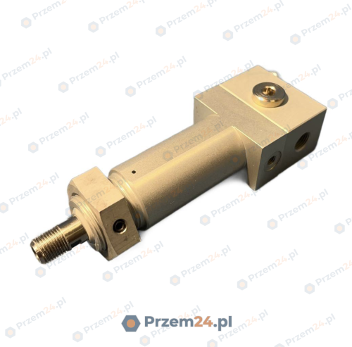 Aventics-7350150000-R424B13688-CCY-SA-20-0025-R987127435-Cylinder-New