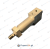 Aventics-7350150000-R424B13688-CCY-SA-20-0025-R987127435-Cylinder-New-2