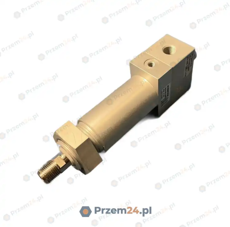 Aventics-7350150000-R424B13688-CCY-SA-20-0025-R987127435-Cylinder-New-2