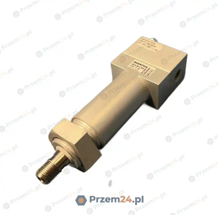 Aventics-7350150000-R424B13688-CCY-SA-20-0025-R987127435-Cylinder-New-3