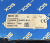 Sick-VFS60E-TGAZ0-S01-1050972-Motorfeedback-Rotary-Encoder-New-in-box-2