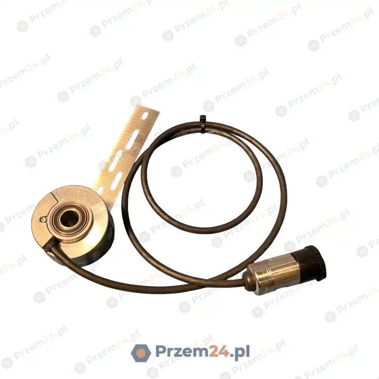 Sick-VFS60E-TGAZ0-S01-1050972-Motorfeedback-Rotary-Encoder-New-in-box-3