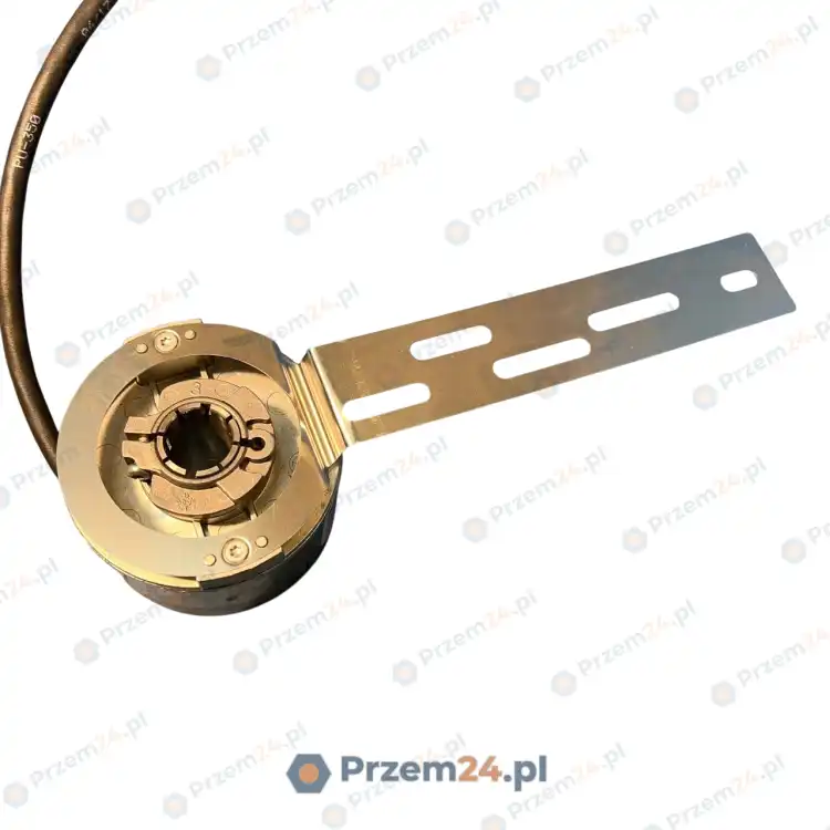 Sick-VFS60E-TGAZ0-S01-1050972-Motorfeedback-Rotary-Encoder-New-in-box-4
