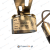 Sick-VFS60E-TGAZ0-S01-1050972-Motorfeedback-Rotary-Encoder-New-in-box-5