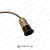 Sick-VFS60E-TGAZ0-S01-1050972-Motorfeedback-Rotary-Encoder-New-in-box-6