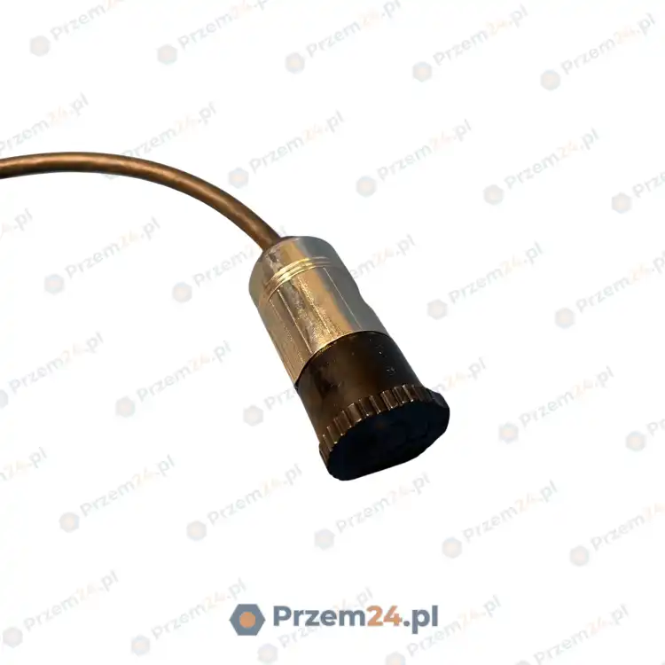 Sick-VFS60E-TGAZ0-S01-1050972-Motorfeedback-Rotary-Encoder-New-in-box-6