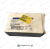 Telemecanique-CA3-DN31BW-CA3DN31BW-023066-Control-Relay-24-V-DC-New-in-box