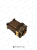 Telemecanique-CA3-DN31BW-CA3DN31BW-023066-Control-Relay-24-V-DC-New-in-box-5