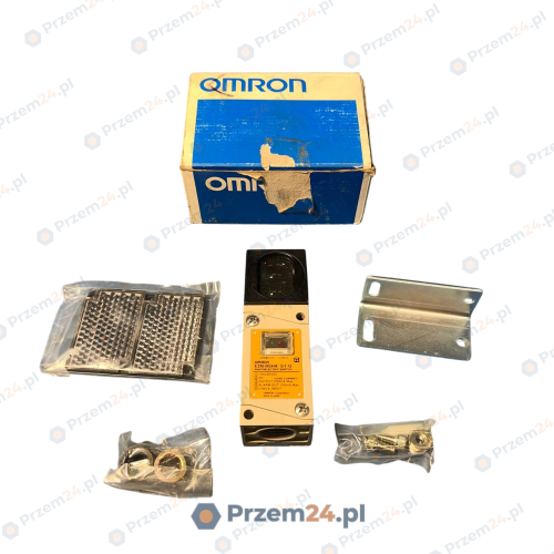 Omron-E3N-R5H41S1-G-E3NR5H41S1G-Photoelectric-Switch-10-to-30-VDC-New-in-box-2