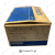 Omron-E3N-R5H41S1-G-E3NR5H41S1G-Photoelectric-Switch-10-30-VDC-New-open-box