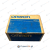 Omron-E3N-R5H41S1-G-E3NR5H41S1G-Photoelectric-Switch-10-30-VDC-New-open-box-2