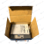 Omron-E3N-R5H41S1-G-E3NR5H41S1G-Photoelectric-Switch-10-30-VDC-New-open-box-3