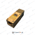 Omron-E3N-R5H41S1-G-E3NR5H41S1G-Photoelectric-Switch-10-30-VDC-New-open-box-5