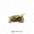 Omron-E3N-R5H41S1-G-E3NR5H41S1G-Photoelectric-Switch-10-30-VDC-New-open-box-8