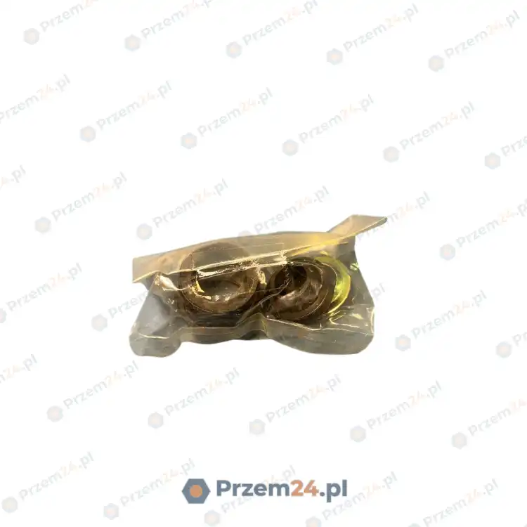 Omron-E3N-R5H41S1-G-E3NR5H41S1G-Photoelectric-Switch-10-30-VDC-New-open-box-8