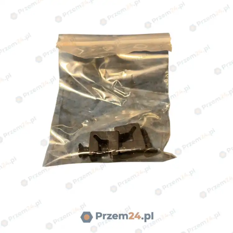 Sick-WL12-2P420-1016101-Photoelectric-Switch-Sensor-New-in-box-7