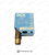 Sick-WL12-2P420-1016101-Photoelectric-Switch-Sensor-New-no-box