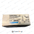 Telemecanique-XUB0BPSNM12-014846-Photoelectric-Proximity-Switch-New-in-box-2
