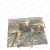 Telemecanique-XUB0BPSNM12-014846-Photoelectric-Proximity-Switch-New-in-box-4