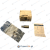 Telemecanique-XS1-N18PA349D-091157-Inductive-Proximity-Switch-New-in-box