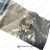 Telemecanique-XS1-N18PA349D-091157-Inductive-Proximity-Switch-New-in-box-5