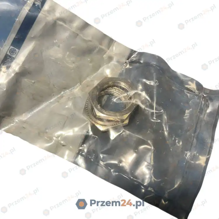 Telemecanique-XS1-N18PA349D-091157-Inductive-Proximity-Switch-New-in-box-5