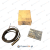 Telemecanique-XS612B1NAL2-014626-Inductive-Proximity-Switch-New-in-box