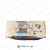 Telemecanique-XS612B1NAL2-014626-Inductive-Proximity-Switch-New-in-box-2