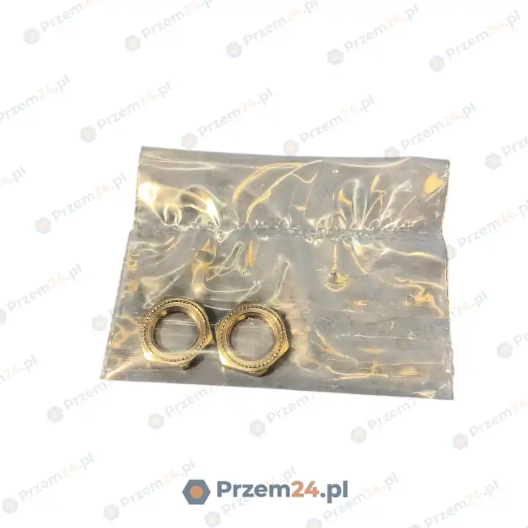 Telemecanique-XS612B1NAL2-014626-Inductive-Proximity-Switch-New-in-box-6