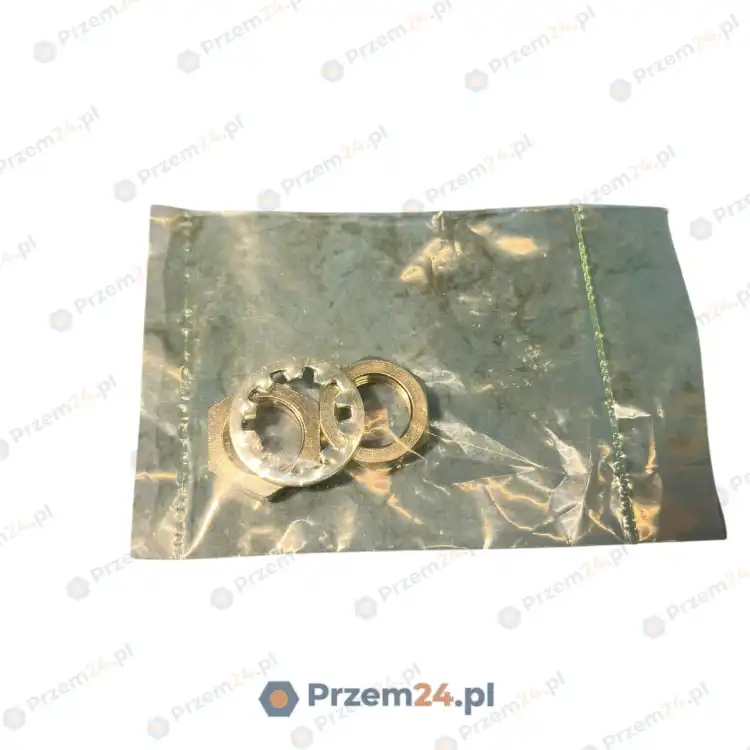 Omron-E2E-X5MY1-E2EX5MY1-Proximity-Sensor-24-240-VAC-New-open-box-4