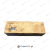 Telemecanique-ZC2JE70-032470-Limit-Switch-head-New-in-box
