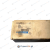 Telemecanique-ZC2JE70-032470-Limit-Switch-head-New-in-box-2