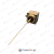 Telemecanique-ZC2JE70-032470-Limit-Switch-head-New-in-box-4