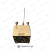 Telemecanique-ZC2JE70-032470-Limit-Switch-head-New-in-box-5