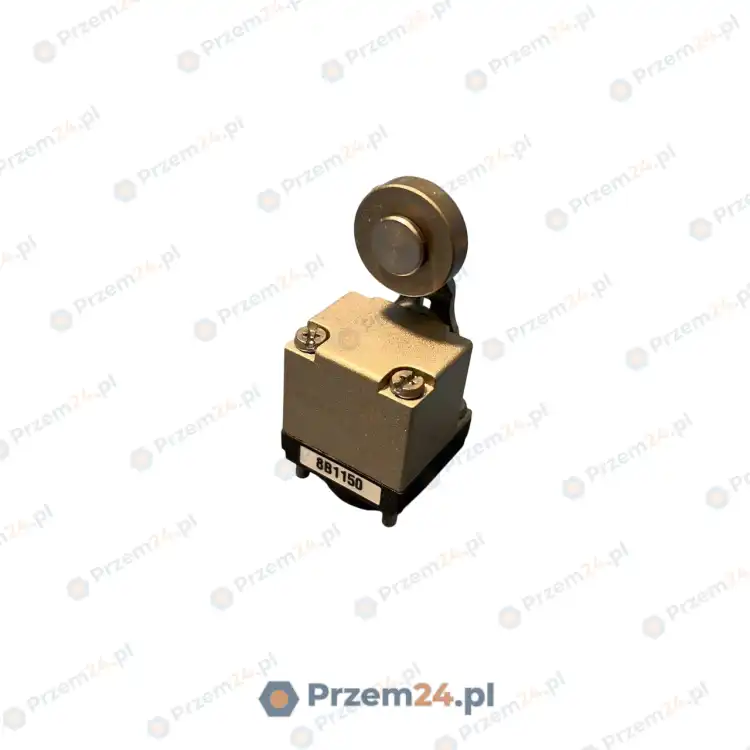 Telemecanique-ZCKD16-064675-Limit-Switch-New-in-box-4