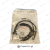 Telemecanique-XS612B1PAL2-014573-Inductive-Proximity-Switch-New-in-box