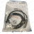 Telemecanique-XS612B1PAL2-014573-Inductive-Proximity-Switch-New-in-box-2