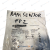 Telemecanique-XS612B1PAL2-014573-Inductive-Proximity-Switch-New-in-box-4