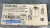 Telemecanique-XCMD2110L1-021836-Limit-Switch-New-in-box-2