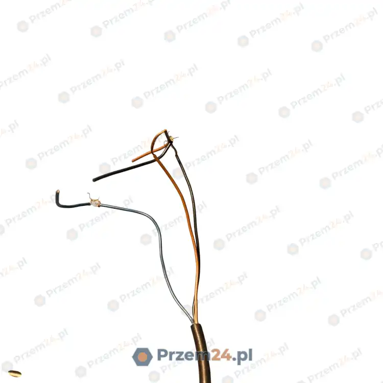 Telemecanique-XS608B1PAL2-Proximity-Switch-Sensor-New-in-box-3