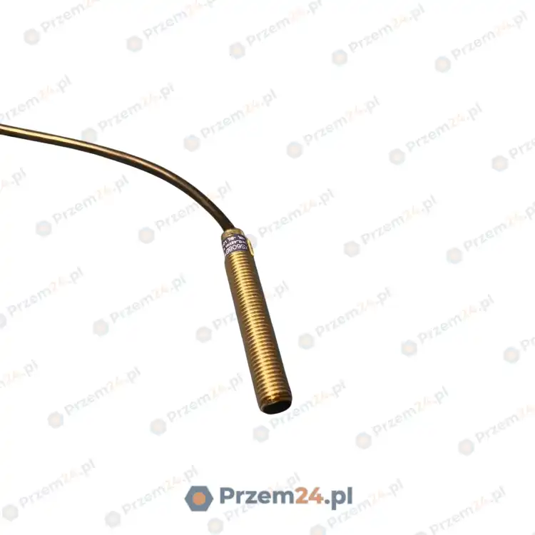Telemecanique-XS608B1PAL2-Proximity-Switch-Sensor-New-in-box-4