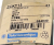 Telemecanique-ZCKY13-064630-Limit-Switch-Lever-(x3-pieces)-New-in-box-2