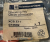 Telemecanique-XCS-Z11-XCSZ11-074602-Operating-Key-(x5-pieces)-New-in-box-2