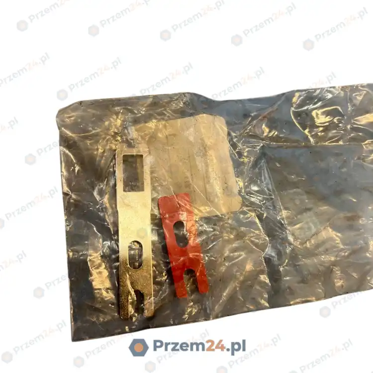 Telemecanique-XCS-Z11-XCSZ11-074602-Operating-Key-(x5-pieces)-New-in-box-3